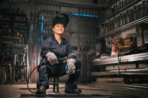 Best Maintenance and Repair Welding in Port Carbon, PA