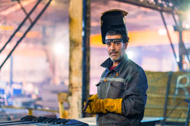 Best Welding Equipment Sales and Repair in Port Carbon, PA