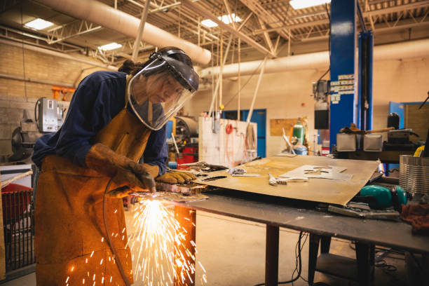 Affordable Welder Services in Port Carbon, PA