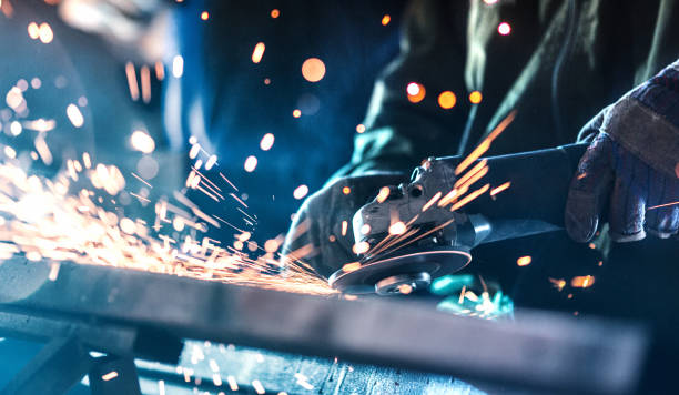 Best Marine and Shipbuilding Welding in Port Carbon, PA